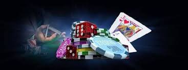 Официальный сайт Casino Sykaaa